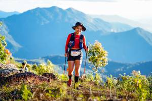 BIB: 5716
                            <button type="button" onclick="openModal(19188525)" class="btn btn-primary btn-sm float-right btn-popup" data-toggle="modal" data-target=".modal-high-quality">
                        <i class="fas fa-shopping-cart"></i> Add to Cart
                    </button>
                                            <button type="button" onclick="isThisMe(19188525, true)" class="btn btn-success btn-sm float-right btn-popup btn-isme hidden" data-toggle="tooltip" data-placement="bottom" title="นี่คือรูปของคุณใช่ไหม คลิกที่นี่เพื่อเอาเข้าอัลบั้ม">
                        <i class="fas fa-plus"></i> Add to album
                    </button>
                    <button type="button" onclick="isThisMe(19188525, false)" class="btn btn-warning btn-sm float-right btn-popup btn-isnotme hidden">
                        <i class="fas fa-ban"></i> Remove from album
                    </button>