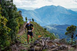 BIB: 
                            <button type="button" onclick="openModal(19147100)" class="btn btn-primary btn-sm float-right btn-popup" data-toggle="modal" data-target=".modal-high-quality">
                        <i class="fas fa-shopping-cart"></i> Add to Cart
                    </button>
                                            <button type="button" onclick="isThisMe(19147100, true)" class="btn btn-success btn-sm float-right btn-popup btn-isme hidden" data-toggle="tooltip" data-placement="bottom" title="นี่คือรูปของคุณใช่ไหม คลิกที่นี่เพื่อเอาเข้าอัลบั้ม">
                        <i class="fas fa-plus"></i> Add to album
                    </button>
                    <button type="button" onclick="isThisMe(19147100, false)" class="btn btn-warning btn-sm float-right btn-popup btn-isnotme hidden">
                        <i class="fas fa-ban"></i> Remove from album
                    </button>