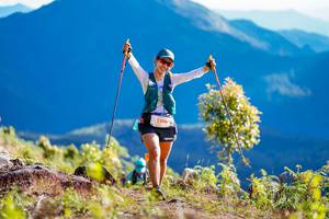 BIB: 5206
                            <button type="button" onclick="openModal(19182511)" class="btn btn-primary btn-sm float-right btn-popup" data-toggle="modal" data-target=".modal-high-quality">
                        <i class="fas fa-shopping-cart"></i> Add to Cart
                    </button>
                                            <button type="button" onclick="isThisMe(19182511, true)" class="btn btn-success btn-sm float-right btn-popup btn-isme hidden" data-toggle="tooltip" data-placement="bottom" title="นี่คือรูปของคุณใช่ไหม คลิกที่นี่เพื่อเอาเข้าอัลบั้ม">
                        <i class="fas fa-plus"></i> Add to album
                    </button>
                    <button type="button" onclick="isThisMe(19182511, false)" class="btn btn-warning btn-sm float-right btn-popup btn-isnotme hidden">
                        <i class="fas fa-ban"></i> Remove from album
                    </button>