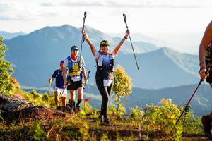 BIB: 
                            <button type="button" onclick="openModal(19189824)" class="btn btn-primary btn-sm float-right btn-popup" data-toggle="modal" data-target=".modal-high-quality">
                        <i class="fas fa-shopping-cart"></i> Add to Cart
                    </button>
                                            <button type="button" onclick="isThisMe(19189824, true)" class="btn btn-success btn-sm float-right btn-popup btn-isme hidden" data-toggle="tooltip" data-placement="bottom" title="นี่คือรูปของคุณใช่ไหม คลิกที่นี่เพื่อเอาเข้าอัลบั้ม">
                        <i class="fas fa-plus"></i> Add to album
                    </button>
                    <button type="button" onclick="isThisMe(19189824, false)" class="btn btn-warning btn-sm float-right btn-popup btn-isnotme hidden">
                        <i class="fas fa-ban"></i> Remove from album
                    </button>