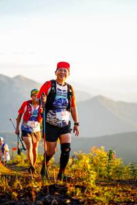 BIB: 
                            <button type="button" onclick="openModal(19191956)" class="btn btn-primary btn-sm float-right btn-popup" data-toggle="modal" data-target=".modal-high-quality">
                        <i class="fas fa-shopping-cart"></i> Add to Cart
                    </button>
                                            <button type="button" onclick="isThisMe(19191956, true)" class="btn btn-success btn-sm float-right btn-popup btn-isme hidden" data-toggle="tooltip" data-placement="bottom" title="นี่คือรูปของคุณใช่ไหม คลิกที่นี่เพื่อเอาเข้าอัลบั้ม">
                        <i class="fas fa-plus"></i> Add to album
                    </button>
                    <button type="button" onclick="isThisMe(19191956, false)" class="btn btn-warning btn-sm float-right btn-popup btn-isnotme hidden">
                        <i class="fas fa-ban"></i> Remove from album
                    </button>