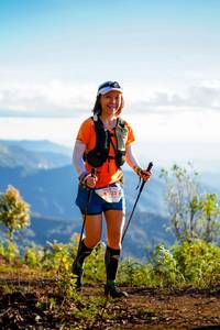 BIB: 
                            <button type="button" onclick="openModal(19188048)" class="btn btn-primary btn-sm float-right btn-popup" data-toggle="modal" data-target=".modal-high-quality">
                        <i class="fas fa-shopping-cart"></i> Add to Cart
                    </button>
                                            <button type="button" onclick="isThisMe(19188048, true)" class="btn btn-success btn-sm float-right btn-popup btn-isme hidden" data-toggle="tooltip" data-placement="bottom" title="นี่คือรูปของคุณใช่ไหม คลิกที่นี่เพื่อเอาเข้าอัลบั้ม">
                        <i class="fas fa-plus"></i> Add to album
                    </button>
                    <button type="button" onclick="isThisMe(19188048, false)" class="btn btn-warning btn-sm float-right btn-popup btn-isnotme hidden">
                        <i class="fas fa-ban"></i> Remove from album
                    </button>