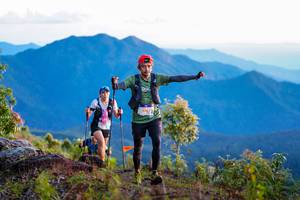 BIB: 
                            <button type="button" onclick="openModal(19193171)" class="btn btn-primary btn-sm float-right btn-popup" data-toggle="modal" data-target=".modal-high-quality">
                        <i class="fas fa-shopping-cart"></i> Add to Cart
                    </button>
                                            <button type="button" onclick="isThisMe(19193171, true)" class="btn btn-success btn-sm float-right btn-popup btn-isme hidden" data-toggle="tooltip" data-placement="bottom" title="นี่คือรูปของคุณใช่ไหม คลิกที่นี่เพื่อเอาเข้าอัลบั้ม">
                        <i class="fas fa-plus"></i> Add to album
                    </button>
                    <button type="button" onclick="isThisMe(19193171, false)" class="btn btn-warning btn-sm float-right btn-popup btn-isnotme hidden">
                        <i class="fas fa-ban"></i> Remove from album
                    </button>