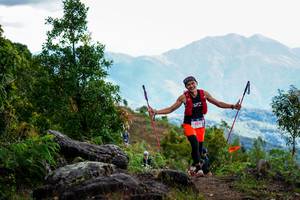 BIB: 
                            <button type="button" onclick="openModal(19179053)" class="btn btn-primary btn-sm float-right btn-popup" data-toggle="modal" data-target=".modal-high-quality">
                        <i class="fas fa-shopping-cart"></i> Add to Cart
                    </button>
                                            <button type="button" onclick="isThisMe(19179053, true)" class="btn btn-success btn-sm float-right btn-popup btn-isme hidden" data-toggle="tooltip" data-placement="bottom" title="นี่คือรูปของคุณใช่ไหม คลิกที่นี่เพื่อเอาเข้าอัลบั้ม">
                        <i class="fas fa-plus"></i> Add to album
                    </button>
                    <button type="button" onclick="isThisMe(19179053, false)" class="btn btn-warning btn-sm float-right btn-popup btn-isnotme hidden">
                        <i class="fas fa-ban"></i> Remove from album
                    </button>