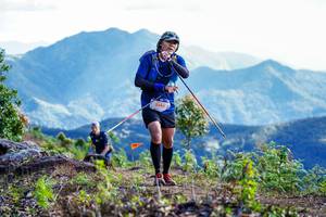 BIB: 295, 
                            <button type="button" onclick="openModal(19179786)" class="btn btn-primary btn-sm float-right btn-popup" data-toggle="modal" data-target=".modal-high-quality">
                        <i class="fas fa-shopping-cart"></i> Add to Cart
                    </button>
                                            <button type="button" onclick="isThisMe(19179786, true)" class="btn btn-success btn-sm float-right btn-popup btn-isme hidden" data-toggle="tooltip" data-placement="bottom" title="นี่คือรูปของคุณใช่ไหม คลิกที่นี่เพื่อเอาเข้าอัลบั้ม">
                        <i class="fas fa-plus"></i> Add to album
                    </button>
                    <button type="button" onclick="isThisMe(19179786, false)" class="btn btn-warning btn-sm float-right btn-popup btn-isnotme hidden">
                        <i class="fas fa-ban"></i> Remove from album
                    </button>