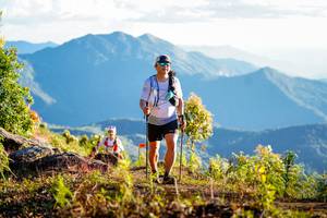 BIB: 
                            <button type="button" onclick="openModal(19188942)" class="btn btn-primary btn-sm float-right btn-popup" data-toggle="modal" data-target=".modal-high-quality">
                        <i class="fas fa-shopping-cart"></i> Add to Cart
                    </button>
                                            <button type="button" onclick="isThisMe(19188942, true)" class="btn btn-success btn-sm float-right btn-popup btn-isme hidden" data-toggle="tooltip" data-placement="bottom" title="นี่คือรูปของคุณใช่ไหม คลิกที่นี่เพื่อเอาเข้าอัลบั้ม">
                        <i class="fas fa-plus"></i> Add to album
                    </button>
                    <button type="button" onclick="isThisMe(19188942, false)" class="btn btn-warning btn-sm float-right btn-popup btn-isnotme hidden">
                        <i class="fas fa-ban"></i> Remove from album
                    </button>