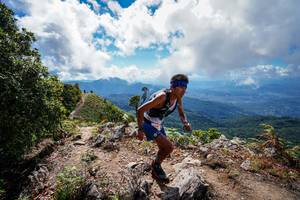 BIB: 
                            <button type="button" onclick="openModal(19137734)" class="btn btn-primary btn-sm float-right btn-popup" data-toggle="modal" data-target=".modal-high-quality">
                        <i class="fas fa-shopping-cart"></i> Add to Cart
                    </button>
                                            <button type="button" onclick="isThisMe(19137734, true)" class="btn btn-success btn-sm float-right btn-popup btn-isme hidden" data-toggle="tooltip" data-placement="bottom" title="นี่คือรูปของคุณใช่ไหม คลิกที่นี่เพื่อเอาเข้าอัลบั้ม">
                        <i class="fas fa-plus"></i> Add to album
                    </button>
                    <button type="button" onclick="isThisMe(19137734, false)" class="btn btn-warning btn-sm float-right btn-popup btn-isnotme hidden">
                        <i class="fas fa-ban"></i> Remove from album
                    </button>