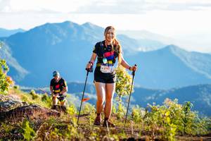 BIB: 5185
                            <button type="button" onclick="openModal(19188501)" class="btn btn-primary btn-sm float-right btn-popup" data-toggle="modal" data-target=".modal-high-quality">
                        <i class="fas fa-shopping-cart"></i> Add to Cart
                    </button>
                                            <button type="button" onclick="isThisMe(19188501, true)" class="btn btn-success btn-sm float-right btn-popup btn-isme hidden" data-toggle="tooltip" data-placement="bottom" title="นี่คือรูปของคุณใช่ไหม คลิกที่นี่เพื่อเอาเข้าอัลบั้ม">
                        <i class="fas fa-plus"></i> Add to album
                    </button>
                    <button type="button" onclick="isThisMe(19188501, false)" class="btn btn-warning btn-sm float-right btn-popup btn-isnotme hidden">
                        <i class="fas fa-ban"></i> Remove from album
                    </button>