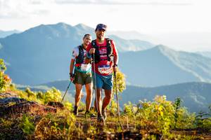 BIB: 
                            <button type="button" onclick="openModal(19189901)" class="btn btn-primary btn-sm float-right btn-popup" data-toggle="modal" data-target=".modal-high-quality">
                        <i class="fas fa-shopping-cart"></i> Add to Cart
                    </button>
                                            <button type="button" onclick="isThisMe(19189901, true)" class="btn btn-success btn-sm float-right btn-popup btn-isme hidden" data-toggle="tooltip" data-placement="bottom" title="นี่คือรูปของคุณใช่ไหม คลิกที่นี่เพื่อเอาเข้าอัลบั้ม">
                        <i class="fas fa-plus"></i> Add to album
                    </button>
                    <button type="button" onclick="isThisMe(19189901, false)" class="btn btn-warning btn-sm float-right btn-popup btn-isnotme hidden">
                        <i class="fas fa-ban"></i> Remove from album
                    </button>