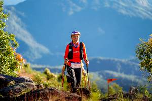 BIB: 5323
                            <button type="button" onclick="openModal(19185328)" class="btn btn-primary btn-sm float-right btn-popup" data-toggle="modal" data-target=".modal-high-quality">
                        <i class="fas fa-shopping-cart"></i> Add to Cart
                    </button>
                                            <button type="button" onclick="isThisMe(19185328, true)" class="btn btn-success btn-sm float-right btn-popup btn-isme hidden" data-toggle="tooltip" data-placement="bottom" title="นี่คือรูปของคุณใช่ไหม คลิกที่นี่เพื่อเอาเข้าอัลบั้ม">
                        <i class="fas fa-plus"></i> Add to album
                    </button>
                    <button type="button" onclick="isThisMe(19185328, false)" class="btn btn-warning btn-sm float-right btn-popup btn-isnotme hidden">
                        <i class="fas fa-ban"></i> Remove from album
                    </button>