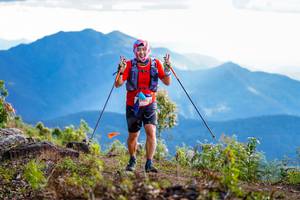 BIB: 
                            <button type="button" onclick="openModal(19182752)" class="btn btn-primary btn-sm float-right btn-popup" data-toggle="modal" data-target=".modal-high-quality">
                        <i class="fas fa-shopping-cart"></i> Add to Cart
                    </button>
                                            <button type="button" onclick="isThisMe(19182752, true)" class="btn btn-success btn-sm float-right btn-popup btn-isme hidden" data-toggle="tooltip" data-placement="bottom" title="นี่คือรูปของคุณใช่ไหม คลิกที่นี่เพื่อเอาเข้าอัลบั้ม">
                        <i class="fas fa-plus"></i> Add to album
                    </button>
                    <button type="button" onclick="isThisMe(19182752, false)" class="btn btn-warning btn-sm float-right btn-popup btn-isnotme hidden">
                        <i class="fas fa-ban"></i> Remove from album
                    </button>