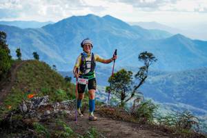 BIB: 6657
                            <button type="button" onclick="openModal(19178216)" class="btn btn-primary btn-sm float-right btn-popup" data-toggle="modal" data-target=".modal-high-quality">
                        <i class="fas fa-shopping-cart"></i> Add to Cart
                    </button>
                                            <button type="button" onclick="isThisMe(19178216, true)" class="btn btn-success btn-sm float-right btn-popup btn-isme hidden" data-toggle="tooltip" data-placement="bottom" title="นี่คือรูปของคุณใช่ไหม คลิกที่นี่เพื่อเอาเข้าอัลบั้ม">
                        <i class="fas fa-plus"></i> Add to album
                    </button>
                    <button type="button" onclick="isThisMe(19178216, false)" class="btn btn-warning btn-sm float-right btn-popup btn-isnotme hidden">
                        <i class="fas fa-ban"></i> Remove from album
                    </button>