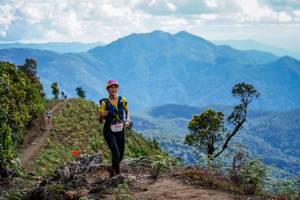 BIB: 
                            <button type="button" onclick="openModal(19178367)" class="btn btn-primary btn-sm float-right btn-popup" data-toggle="modal" data-target=".modal-high-quality">
                        <i class="fas fa-shopping-cart"></i> Add to Cart
                    </button>
                                            <button type="button" onclick="isThisMe(19178367, true)" class="btn btn-success btn-sm float-right btn-popup btn-isme hidden" data-toggle="tooltip" data-placement="bottom" title="นี่คือรูปของคุณใช่ไหม คลิกที่นี่เพื่อเอาเข้าอัลบั้ม">
                        <i class="fas fa-plus"></i> Add to album
                    </button>
                    <button type="button" onclick="isThisMe(19178367, false)" class="btn btn-warning btn-sm float-right btn-popup btn-isnotme hidden">
                        <i class="fas fa-ban"></i> Remove from album
                    </button>