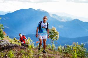 BIB: 
                            <button type="button" onclick="openModal(19182808)" class="btn btn-primary btn-sm float-right btn-popup" data-toggle="modal" data-target=".modal-high-quality">
                        <i class="fas fa-shopping-cart"></i> Add to Cart
                    </button>
                                            <button type="button" onclick="isThisMe(19182808, true)" class="btn btn-success btn-sm float-right btn-popup btn-isme hidden" data-toggle="tooltip" data-placement="bottom" title="นี่คือรูปของคุณใช่ไหม คลิกที่นี่เพื่อเอาเข้าอัลบั้ม">
                        <i class="fas fa-plus"></i> Add to album
                    </button>
                    <button type="button" onclick="isThisMe(19182808, false)" class="btn btn-warning btn-sm float-right btn-popup btn-isnotme hidden">
                        <i class="fas fa-ban"></i> Remove from album
                    </button>