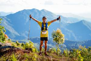 BIB: 5653
                            <button type="button" onclick="openModal(19184664)" class="btn btn-primary btn-sm float-right btn-popup" data-toggle="modal" data-target=".modal-high-quality">
                        <i class="fas fa-shopping-cart"></i> Add to Cart
                    </button>
                                            <button type="button" onclick="isThisMe(19184664, true)" class="btn btn-success btn-sm float-right btn-popup btn-isme hidden" data-toggle="tooltip" data-placement="bottom" title="นี่คือรูปของคุณใช่ไหม คลิกที่นี่เพื่อเอาเข้าอัลบั้ม">
                        <i class="fas fa-plus"></i> Add to album
                    </button>
                    <button type="button" onclick="isThisMe(19184664, false)" class="btn btn-warning btn-sm float-right btn-popup btn-isnotme hidden">
                        <i class="fas fa-ban"></i> Remove from album
                    </button>