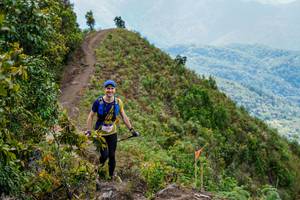 BIB: 
                            <button type="button" onclick="openModal(19138234)" class="btn btn-primary btn-sm float-right btn-popup" data-toggle="modal" data-target=".modal-high-quality">
                        <i class="fas fa-shopping-cart"></i> Add to Cart
                    </button>
                                            <button type="button" onclick="isThisMe(19138234, true)" class="btn btn-success btn-sm float-right btn-popup btn-isme hidden" data-toggle="tooltip" data-placement="bottom" title="นี่คือรูปของคุณใช่ไหม คลิกที่นี่เพื่อเอาเข้าอัลบั้ม">
                        <i class="fas fa-plus"></i> Add to album
                    </button>
                    <button type="button" onclick="isThisMe(19138234, false)" class="btn btn-warning btn-sm float-right btn-popup btn-isnotme hidden">
                        <i class="fas fa-ban"></i> Remove from album
                    </button>