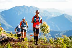 BIB: 6075
                            <button type="button" onclick="openModal(19185104)" class="btn btn-primary btn-sm float-right btn-popup" data-toggle="modal" data-target=".modal-high-quality">
                        <i class="fas fa-shopping-cart"></i> Add to Cart
                    </button>
                                            <button type="button" onclick="isThisMe(19185104, true)" class="btn btn-success btn-sm float-right btn-popup btn-isme hidden" data-toggle="tooltip" data-placement="bottom" title="นี่คือรูปของคุณใช่ไหม คลิกที่นี่เพื่อเอาเข้าอัลบั้ม">
                        <i class="fas fa-plus"></i> Add to album
                    </button>
                    <button type="button" onclick="isThisMe(19185104, false)" class="btn btn-warning btn-sm float-right btn-popup btn-isnotme hidden">
                        <i class="fas fa-ban"></i> Remove from album
                    </button>