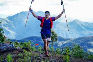 BIB: 560
                            <button type="button" onclick="openModal(19179714)" class="btn btn-primary btn-sm float-right btn-popup" data-toggle="modal" data-target=".modal-high-quality">
                        <i class="fas fa-shopping-cart"></i> Add to Cart
                    </button>
                                            <button type="button" onclick="isThisMe(19179714, true)" class="btn btn-success btn-sm float-right btn-popup btn-isme hidden" data-toggle="tooltip" data-placement="bottom" title="นี่คือรูปของคุณใช่ไหม คลิกที่นี่เพื่อเอาเข้าอัลบั้ม">
                        <i class="fas fa-plus"></i> Add to album
                    </button>
                    <button type="button" onclick="isThisMe(19179714, false)" class="btn btn-warning btn-sm float-right btn-popup btn-isnotme hidden">
                        <i class="fas fa-ban"></i> Remove from album
                    </button>