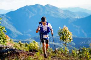 BIB: 
                            <button type="button" onclick="openModal(19184948)" class="btn btn-primary btn-sm float-right btn-popup" data-toggle="modal" data-target=".modal-high-quality">
                        <i class="fas fa-shopping-cart"></i> Add to Cart
                    </button>
                                            <button type="button" onclick="isThisMe(19184948, true)" class="btn btn-success btn-sm float-right btn-popup btn-isme hidden" data-toggle="tooltip" data-placement="bottom" title="นี่คือรูปของคุณใช่ไหม คลิกที่นี่เพื่อเอาเข้าอัลบั้ม">
                        <i class="fas fa-plus"></i> Add to album
                    </button>
                    <button type="button" onclick="isThisMe(19184948, false)" class="btn btn-warning btn-sm float-right btn-popup btn-isnotme hidden">
                        <i class="fas fa-ban"></i> Remove from album
                    </button>