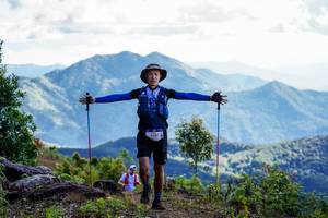 BIB: 6230
                            <button type="button" onclick="openModal(19179549)" class="btn btn-primary btn-sm float-right btn-popup" data-toggle="modal" data-target=".modal-high-quality">
                        <i class="fas fa-shopping-cart"></i> Add to Cart
                    </button>
                                            <button type="button" onclick="isThisMe(19179549, true)" class="btn btn-success btn-sm float-right btn-popup btn-isme hidden" data-toggle="tooltip" data-placement="bottom" title="นี่คือรูปของคุณใช่ไหม คลิกที่นี่เพื่อเอาเข้าอัลบั้ม">
                        <i class="fas fa-plus"></i> Add to album
                    </button>
                    <button type="button" onclick="isThisMe(19179549, false)" class="btn btn-warning btn-sm float-right btn-popup btn-isnotme hidden">
                        <i class="fas fa-ban"></i> Remove from album
                    </button>