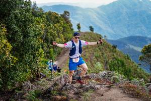 BIB: 
                            <button type="button" onclick="openModal(19146891)" class="btn btn-primary btn-sm float-right btn-popup" data-toggle="modal" data-target=".modal-high-quality">
                        <i class="fas fa-shopping-cart"></i> Add to Cart
                    </button>
                                            <button type="button" onclick="isThisMe(19146891, true)" class="btn btn-success btn-sm float-right btn-popup btn-isme hidden" data-toggle="tooltip" data-placement="bottom" title="นี่คือรูปของคุณใช่ไหม คลิกที่นี่เพื่อเอาเข้าอัลบั้ม">
                        <i class="fas fa-plus"></i> Add to album
                    </button>
                    <button type="button" onclick="isThisMe(19146891, false)" class="btn btn-warning btn-sm float-right btn-popup btn-isnotme hidden">
                        <i class="fas fa-ban"></i> Remove from album
                    </button>