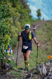 BIB: 5124
                            <button type="button" onclick="openModal(19177975)" class="btn btn-primary btn-sm float-right btn-popup" data-toggle="modal" data-target=".modal-high-quality">
                        <i class="fas fa-shopping-cart"></i> Add to Cart
                    </button>
                                            <button type="button" onclick="isThisMe(19177975, true)" class="btn btn-success btn-sm float-right btn-popup btn-isme hidden" data-toggle="tooltip" data-placement="bottom" title="นี่คือรูปของคุณใช่ไหม คลิกที่นี่เพื่อเอาเข้าอัลบั้ม">
                        <i class="fas fa-plus"></i> Add to album
                    </button>
                    <button type="button" onclick="isThisMe(19177975, false)" class="btn btn-warning btn-sm float-right btn-popup btn-isnotme hidden">
                        <i class="fas fa-ban"></i> Remove from album
                    </button>