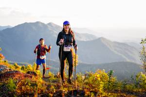 BIB: 5700
                            <button type="button" onclick="openModal(19192188)" class="btn btn-primary btn-sm float-right btn-popup" data-toggle="modal" data-target=".modal-high-quality">
                        <i class="fas fa-shopping-cart"></i> Add to Cart
                    </button>
                                            <button type="button" onclick="isThisMe(19192188, true)" class="btn btn-success btn-sm float-right btn-popup btn-isme hidden" data-toggle="tooltip" data-placement="bottom" title="นี่คือรูปของคุณใช่ไหม คลิกที่นี่เพื่อเอาเข้าอัลบั้ม">
                        <i class="fas fa-plus"></i> Add to album
                    </button>
                    <button type="button" onclick="isThisMe(19192188, false)" class="btn btn-warning btn-sm float-right btn-popup btn-isnotme hidden">
                        <i class="fas fa-ban"></i> Remove from album
                    </button>