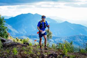 BIB: 
                            <button type="button" onclick="openModal(19183005)" class="btn btn-primary btn-sm float-right btn-popup" data-toggle="modal" data-target=".modal-high-quality">
                        <i class="fas fa-shopping-cart"></i> Add to Cart
                    </button>
                                            <button type="button" onclick="isThisMe(19183005, true)" class="btn btn-success btn-sm float-right btn-popup btn-isme hidden" data-toggle="tooltip" data-placement="bottom" title="นี่คือรูปของคุณใช่ไหม คลิกที่นี่เพื่อเอาเข้าอัลบั้ม">
                        <i class="fas fa-plus"></i> Add to album
                    </button>
                    <button type="button" onclick="isThisMe(19183005, false)" class="btn btn-warning btn-sm float-right btn-popup btn-isnotme hidden">
                        <i class="fas fa-ban"></i> Remove from album
                    </button>