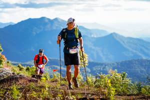 BIB: 126
                            <button type="button" onclick="openModal(19183868)" class="btn btn-primary btn-sm float-right btn-popup" data-toggle="modal" data-target=".modal-high-quality">
                        <i class="fas fa-shopping-cart"></i> Add to Cart
                    </button>
                                            <button type="button" onclick="isThisMe(19183868, true)" class="btn btn-success btn-sm float-right btn-popup btn-isme hidden" data-toggle="tooltip" data-placement="bottom" title="นี่คือรูปของคุณใช่ไหม คลิกที่นี่เพื่อเอาเข้าอัลบั้ม">
                        <i class="fas fa-plus"></i> Add to album
                    </button>
                    <button type="button" onclick="isThisMe(19183868, false)" class="btn btn-warning btn-sm float-right btn-popup btn-isnotme hidden">
                        <i class="fas fa-ban"></i> Remove from album
                    </button>