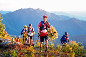 BIB: 195
                            <button type="button" onclick="openModal(19192517)" class="btn btn-primary btn-sm float-right btn-popup" data-toggle="modal" data-target=".modal-high-quality">
                        <i class="fas fa-shopping-cart"></i> Add to Cart
                    </button>
                                            <button type="button" onclick="isThisMe(19192517, true)" class="btn btn-success btn-sm float-right btn-popup btn-isme hidden" data-toggle="tooltip" data-placement="bottom" title="นี่คือรูปของคุณใช่ไหม คลิกที่นี่เพื่อเอาเข้าอัลบั้ม">
                        <i class="fas fa-plus"></i> Add to album
                    </button>
                    <button type="button" onclick="isThisMe(19192517, false)" class="btn btn-warning btn-sm float-right btn-popup btn-isnotme hidden">
                        <i class="fas fa-ban"></i> Remove from album
                    </button>