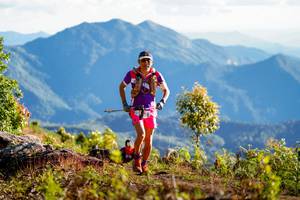 BIB: 
                            <button type="button" onclick="openModal(19184544)" class="btn btn-primary btn-sm float-right btn-popup" data-toggle="modal" data-target=".modal-high-quality">
                        <i class="fas fa-shopping-cart"></i> Add to Cart
                    </button>
                                            <button type="button" onclick="isThisMe(19184544, true)" class="btn btn-success btn-sm float-right btn-popup btn-isme hidden" data-toggle="tooltip" data-placement="bottom" title="นี่คือรูปของคุณใช่ไหม คลิกที่นี่เพื่อเอาเข้าอัลบั้ม">
                        <i class="fas fa-plus"></i> Add to album
                    </button>
                    <button type="button" onclick="isThisMe(19184544, false)" class="btn btn-warning btn-sm float-right btn-popup btn-isnotme hidden">
                        <i class="fas fa-ban"></i> Remove from album
                    </button>