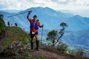 BIB: 
                            <button type="button" onclick="openModal(19178233)" class="btn btn-primary btn-sm float-right btn-popup" data-toggle="modal" data-target=".modal-high-quality">
                        <i class="fas fa-shopping-cart"></i> Add to Cart
                    </button>
                                            <button type="button" onclick="isThisMe(19178233, true)" class="btn btn-success btn-sm float-right btn-popup btn-isme hidden" data-toggle="tooltip" data-placement="bottom" title="นี่คือรูปของคุณใช่ไหม คลิกที่นี่เพื่อเอาเข้าอัลบั้ม">
                        <i class="fas fa-plus"></i> Add to album
                    </button>
                    <button type="button" onclick="isThisMe(19178233, false)" class="btn btn-warning btn-sm float-right btn-popup btn-isnotme hidden">
                        <i class="fas fa-ban"></i> Remove from album
                    </button>