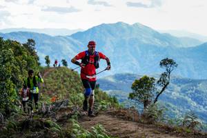 BIB: 
                            <button type="button" onclick="openModal(19178899)" class="btn btn-primary btn-sm float-right btn-popup" data-toggle="modal" data-target=".modal-high-quality">
                        <i class="fas fa-shopping-cart"></i> Add to Cart
                    </button>
                                            <button type="button" onclick="isThisMe(19178899, true)" class="btn btn-success btn-sm float-right btn-popup btn-isme hidden" data-toggle="tooltip" data-placement="bottom" title="นี่คือรูปของคุณใช่ไหม คลิกที่นี่เพื่อเอาเข้าอัลบั้ม">
                        <i class="fas fa-plus"></i> Add to album
                    </button>
                    <button type="button" onclick="isThisMe(19178899, false)" class="btn btn-warning btn-sm float-right btn-popup btn-isnotme hidden">
                        <i class="fas fa-ban"></i> Remove from album
                    </button>