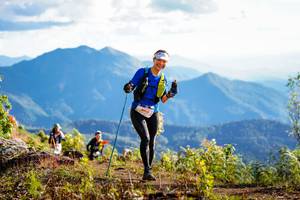 BIB: 0010, 
                            <button type="button" onclick="openModal(19184113)" class="btn btn-primary btn-sm float-right btn-popup" data-toggle="modal" data-target=".modal-high-quality">
                        <i class="fas fa-shopping-cart"></i> Add to Cart
                    </button>
                                            <button type="button" onclick="isThisMe(19184113, true)" class="btn btn-success btn-sm float-right btn-popup btn-isme hidden" data-toggle="tooltip" data-placement="bottom" title="นี่คือรูปของคุณใช่ไหม คลิกที่นี่เพื่อเอาเข้าอัลบั้ม">
                        <i class="fas fa-plus"></i> Add to album
                    </button>
                    <button type="button" onclick="isThisMe(19184113, false)" class="btn btn-warning btn-sm float-right btn-popup btn-isnotme hidden">
                        <i class="fas fa-ban"></i> Remove from album
                    </button>