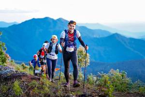 BIB: 6113
                            <button type="button" onclick="openModal(19192984)" class="btn btn-primary btn-sm float-right btn-popup" data-toggle="modal" data-target=".modal-high-quality">
                        <i class="fas fa-shopping-cart"></i> Add to Cart
                    </button>
                                            <button type="button" onclick="isThisMe(19192984, true)" class="btn btn-success btn-sm float-right btn-popup btn-isme hidden" data-toggle="tooltip" data-placement="bottom" title="นี่คือรูปของคุณใช่ไหม คลิกที่นี่เพื่อเอาเข้าอัลบั้ม">
                        <i class="fas fa-plus"></i> Add to album
                    </button>
                    <button type="button" onclick="isThisMe(19192984, false)" class="btn btn-warning btn-sm float-right btn-popup btn-isnotme hidden">
                        <i class="fas fa-ban"></i> Remove from album
                    </button>