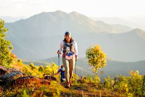 BIB: 
                            <button type="button" onclick="openModal(19191731)" class="btn btn-primary btn-sm float-right btn-popup" data-toggle="modal" data-target=".modal-high-quality">
                        <i class="fas fa-shopping-cart"></i> Add to Cart
                    </button>
                                            <button type="button" onclick="isThisMe(19191731, true)" class="btn btn-success btn-sm float-right btn-popup btn-isme hidden" data-toggle="tooltip" data-placement="bottom" title="นี่คือรูปของคุณใช่ไหม คลิกที่นี่เพื่อเอาเข้าอัลบั้ม">
                        <i class="fas fa-plus"></i> Add to album
                    </button>
                    <button type="button" onclick="isThisMe(19191731, false)" class="btn btn-warning btn-sm float-right btn-popup btn-isnotme hidden">
                        <i class="fas fa-ban"></i> Remove from album
                    </button>