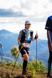 BIB: 6679
                            <button type="button" onclick="openModal(19183540)" class="btn btn-primary btn-sm float-right btn-popup" data-toggle="modal" data-target=".modal-high-quality">
                        <i class="fas fa-shopping-cart"></i> Add to Cart
                    </button>
                                            <button type="button" onclick="isThisMe(19183540, true)" class="btn btn-success btn-sm float-right btn-popup btn-isme hidden" data-toggle="tooltip" data-placement="bottom" title="นี่คือรูปของคุณใช่ไหม คลิกที่นี่เพื่อเอาเข้าอัลบั้ม">
                        <i class="fas fa-plus"></i> Add to album
                    </button>
                    <button type="button" onclick="isThisMe(19183540, false)" class="btn btn-warning btn-sm float-right btn-popup btn-isnotme hidden">
                        <i class="fas fa-ban"></i> Remove from album
                    </button>