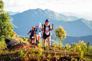 BIB: 
                            <button type="button" onclick="openModal(19189466)" class="btn btn-primary btn-sm float-right btn-popup" data-toggle="modal" data-target=".modal-high-quality">
                        <i class="fas fa-shopping-cart"></i> Add to Cart
                    </button>
                                            <button type="button" onclick="isThisMe(19189466, true)" class="btn btn-success btn-sm float-right btn-popup btn-isme hidden" data-toggle="tooltip" data-placement="bottom" title="นี่คือรูปของคุณใช่ไหม คลิกที่นี่เพื่อเอาเข้าอัลบั้ม">
                        <i class="fas fa-plus"></i> Add to album
                    </button>
                    <button type="button" onclick="isThisMe(19189466, false)" class="btn btn-warning btn-sm float-right btn-popup btn-isnotme hidden">
                        <i class="fas fa-ban"></i> Remove from album
                    </button>