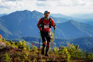 BIB: 
                            <button type="button" onclick="openModal(19184614)" class="btn btn-primary btn-sm float-right btn-popup" data-toggle="modal" data-target=".modal-high-quality">
                        <i class="fas fa-shopping-cart"></i> Add to Cart
                    </button>
                                            <button type="button" onclick="isThisMe(19184614, true)" class="btn btn-success btn-sm float-right btn-popup btn-isme hidden" data-toggle="tooltip" data-placement="bottom" title="นี่คือรูปของคุณใช่ไหม คลิกที่นี่เพื่อเอาเข้าอัลบั้ม">
                        <i class="fas fa-plus"></i> Add to album
                    </button>
                    <button type="button" onclick="isThisMe(19184614, false)" class="btn btn-warning btn-sm float-right btn-popup btn-isnotme hidden">
                        <i class="fas fa-ban"></i> Remove from album
                    </button>