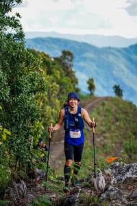 BIB: 5195
                            <button type="button" onclick="openModal(19178052)" class="btn btn-primary btn-sm float-right btn-popup" data-toggle="modal" data-target=".modal-high-quality">
                        <i class="fas fa-shopping-cart"></i> Add to Cart
                    </button>
                                            <button type="button" onclick="isThisMe(19178052, true)" class="btn btn-success btn-sm float-right btn-popup btn-isme hidden" data-toggle="tooltip" data-placement="bottom" title="นี่คือรูปของคุณใช่ไหม คลิกที่นี่เพื่อเอาเข้าอัลบั้ม">
                        <i class="fas fa-plus"></i> Add to album
                    </button>
                    <button type="button" onclick="isThisMe(19178052, false)" class="btn btn-warning btn-sm float-right btn-popup btn-isnotme hidden">
                        <i class="fas fa-ban"></i> Remove from album
                    </button>