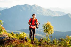 BIB: 6025, 
                            <button type="button" onclick="openModal(19189952)" class="btn btn-primary btn-sm float-right btn-popup" data-toggle="modal" data-target=".modal-high-quality">
                        <i class="fas fa-shopping-cart"></i> Add to Cart
                    </button>
                                            <button type="button" onclick="isThisMe(19189952, true)" class="btn btn-success btn-sm float-right btn-popup btn-isme hidden" data-toggle="tooltip" data-placement="bottom" title="นี่คือรูปของคุณใช่ไหม คลิกที่นี่เพื่อเอาเข้าอัลบั้ม">
                        <i class="fas fa-plus"></i> Add to album
                    </button>
                    <button type="button" onclick="isThisMe(19189952, false)" class="btn btn-warning btn-sm float-right btn-popup btn-isnotme hidden">
                        <i class="fas fa-ban"></i> Remove from album
                    </button>