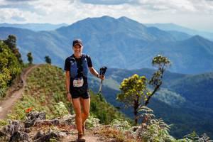 BIB: 505
                            <button type="button" onclick="openModal(19146959)" class="btn btn-primary btn-sm float-right btn-popup" data-toggle="modal" data-target=".modal-high-quality">
                        <i class="fas fa-shopping-cart"></i> Add to Cart
                    </button>
                                            <button type="button" onclick="isThisMe(19146959, true)" class="btn btn-success btn-sm float-right btn-popup btn-isme hidden" data-toggle="tooltip" data-placement="bottom" title="นี่คือรูปของคุณใช่ไหม คลิกที่นี่เพื่อเอาเข้าอัลบั้ม">
                        <i class="fas fa-plus"></i> Add to album
                    </button>
                    <button type="button" onclick="isThisMe(19146959, false)" class="btn btn-warning btn-sm float-right btn-popup btn-isnotme hidden">
                        <i class="fas fa-ban"></i> Remove from album
                    </button>