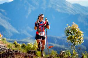 BIB: 
                            <button type="button" onclick="openModal(19184432)" class="btn btn-primary btn-sm float-right btn-popup" data-toggle="modal" data-target=".modal-high-quality">
                        <i class="fas fa-shopping-cart"></i> Add to Cart
                    </button>
                                            <button type="button" onclick="isThisMe(19184432, true)" class="btn btn-success btn-sm float-right btn-popup btn-isme hidden" data-toggle="tooltip" data-placement="bottom" title="นี่คือรูปของคุณใช่ไหม คลิกที่นี่เพื่อเอาเข้าอัลบั้ม">
                        <i class="fas fa-plus"></i> Add to album
                    </button>
                    <button type="button" onclick="isThisMe(19184432, false)" class="btn btn-warning btn-sm float-right btn-popup btn-isnotme hidden">
                        <i class="fas fa-ban"></i> Remove from album
                    </button>