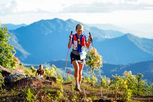 BIB: 
                            <button type="button" onclick="openModal(19188467)" class="btn btn-primary btn-sm float-right btn-popup" data-toggle="modal" data-target=".modal-high-quality">
                        <i class="fas fa-shopping-cart"></i> Add to Cart
                    </button>
                                            <button type="button" onclick="isThisMe(19188467, true)" class="btn btn-success btn-sm float-right btn-popup btn-isme hidden" data-toggle="tooltip" data-placement="bottom" title="นี่คือรูปของคุณใช่ไหม คลิกที่นี่เพื่อเอาเข้าอัลบั้ม">
                        <i class="fas fa-plus"></i> Add to album
                    </button>
                    <button type="button" onclick="isThisMe(19188467, false)" class="btn btn-warning btn-sm float-right btn-popup btn-isnotme hidden">
                        <i class="fas fa-ban"></i> Remove from album
                    </button>