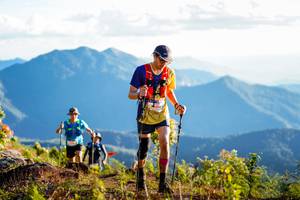 BIB: 5214
                            <button type="button" onclick="openModal(19188777)" class="btn btn-primary btn-sm float-right btn-popup" data-toggle="modal" data-target=".modal-high-quality">
                        <i class="fas fa-shopping-cart"></i> Add to Cart
                    </button>
                                            <button type="button" onclick="isThisMe(19188777, true)" class="btn btn-success btn-sm float-right btn-popup btn-isme hidden" data-toggle="tooltip" data-placement="bottom" title="นี่คือรูปของคุณใช่ไหม คลิกที่นี่เพื่อเอาเข้าอัลบั้ม">
                        <i class="fas fa-plus"></i> Add to album
                    </button>
                    <button type="button" onclick="isThisMe(19188777, false)" class="btn btn-warning btn-sm float-right btn-popup btn-isnotme hidden">
                        <i class="fas fa-ban"></i> Remove from album
                    </button>