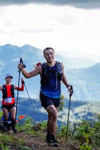 BIB: 
                            <button type="button" onclick="openModal(19179527)" class="btn btn-primary btn-sm float-right btn-popup" data-toggle="modal" data-target=".modal-high-quality">
                        <i class="fas fa-shopping-cart"></i> Add to Cart
                    </button>
                                            <button type="button" onclick="isThisMe(19179527, true)" class="btn btn-success btn-sm float-right btn-popup btn-isme hidden" data-toggle="tooltip" data-placement="bottom" title="นี่คือรูปของคุณใช่ไหม คลิกที่นี่เพื่อเอาเข้าอัลบั้ม">
                        <i class="fas fa-plus"></i> Add to album
                    </button>
                    <button type="button" onclick="isThisMe(19179527, false)" class="btn btn-warning btn-sm float-right btn-popup btn-isnotme hidden">
                        <i class="fas fa-ban"></i> Remove from album
                    </button>