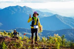 BIB: 
                            <button type="button" onclick="openModal(19188611)" class="btn btn-primary btn-sm float-right btn-popup" data-toggle="modal" data-target=".modal-high-quality">
                        <i class="fas fa-shopping-cart"></i> Add to Cart
                    </button>
                                            <button type="button" onclick="isThisMe(19188611, true)" class="btn btn-success btn-sm float-right btn-popup btn-isme hidden" data-toggle="tooltip" data-placement="bottom" title="นี่คือรูปของคุณใช่ไหม คลิกที่นี่เพื่อเอาเข้าอัลบั้ม">
                        <i class="fas fa-plus"></i> Add to album
                    </button>
                    <button type="button" onclick="isThisMe(19188611, false)" class="btn btn-warning btn-sm float-right btn-popup btn-isnotme hidden">
                        <i class="fas fa-ban"></i> Remove from album
                    </button>