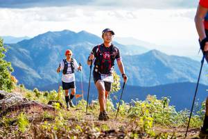 BIB: 
                            <button type="button" onclick="openModal(19181036)" class="btn btn-primary btn-sm float-right btn-popup" data-toggle="modal" data-target=".modal-high-quality">
                        <i class="fas fa-shopping-cart"></i> Add to Cart
                    </button>
                                            <button type="button" onclick="isThisMe(19181036, true)" class="btn btn-success btn-sm float-right btn-popup btn-isme hidden" data-toggle="tooltip" data-placement="bottom" title="นี่คือรูปของคุณใช่ไหม คลิกที่นี่เพื่อเอาเข้าอัลบั้ม">
                        <i class="fas fa-plus"></i> Add to album
                    </button>
                    <button type="button" onclick="isThisMe(19181036, false)" class="btn btn-warning btn-sm float-right btn-popup btn-isnotme hidden">
                        <i class="fas fa-ban"></i> Remove from album
                    </button>