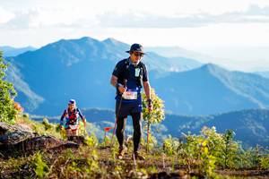 BIB: 364
                            <button type="button" onclick="openModal(19188228)" class="btn btn-primary btn-sm float-right btn-popup" data-toggle="modal" data-target=".modal-high-quality">
                        <i class="fas fa-shopping-cart"></i> Add to Cart
                    </button>
                                            <button type="button" onclick="isThisMe(19188228, true)" class="btn btn-success btn-sm float-right btn-popup btn-isme hidden" data-toggle="tooltip" data-placement="bottom" title="นี่คือรูปของคุณใช่ไหม คลิกที่นี่เพื่อเอาเข้าอัลบั้ม">
                        <i class="fas fa-plus"></i> Add to album
                    </button>
                    <button type="button" onclick="isThisMe(19188228, false)" class="btn btn-warning btn-sm float-right btn-popup btn-isnotme hidden">
                        <i class="fas fa-ban"></i> Remove from album
                    </button>