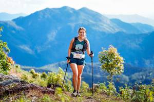 BIB: 5215
                            <button type="button" onclick="openModal(19181749)" class="btn btn-primary btn-sm float-right btn-popup" data-toggle="modal" data-target=".modal-high-quality">
                        <i class="fas fa-shopping-cart"></i> Add to Cart
                    </button>
                                            <button type="button" onclick="isThisMe(19181749, true)" class="btn btn-success btn-sm float-right btn-popup btn-isme hidden" data-toggle="tooltip" data-placement="bottom" title="นี่คือรูปของคุณใช่ไหม คลิกที่นี่เพื่อเอาเข้าอัลบั้ม">
                        <i class="fas fa-plus"></i> Add to album
                    </button>
                    <button type="button" onclick="isThisMe(19181749, false)" class="btn btn-warning btn-sm float-right btn-popup btn-isnotme hidden">
                        <i class="fas fa-ban"></i> Remove from album
                    </button>